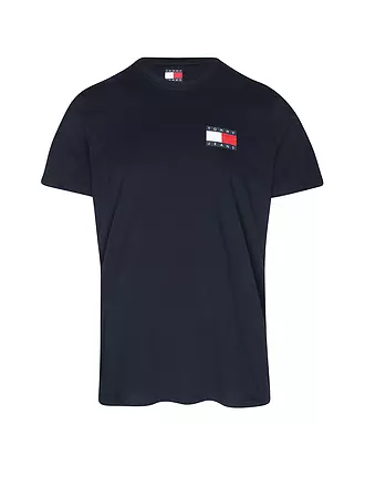 TOMMY JEANS | T-shirt | 